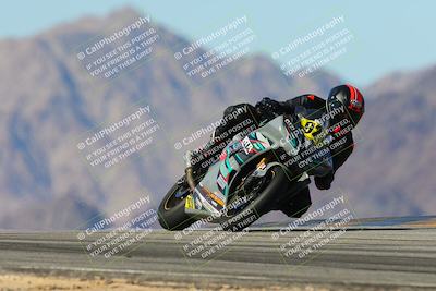 media/Mar-08-2025-TrackXperience (Sat) [[277b597a28]]/3-Level 2/Session 5 (Turn 9)/